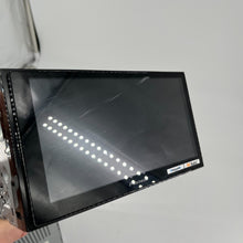 Load image into Gallery viewer, 2 PACK Pioneer Different Model Receiver (FOR PARTS!)
