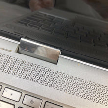 Load image into Gallery viewer, HP Envy x360 Convertible 15-BP100 15.6" i5-8250U 8GB RAM 256 SSD
