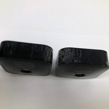 Load image into Gallery viewer, PACK OF TWO Blink Outdoor (3rd Generation) Add-On Security Cameras (acceptable)
