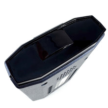 Load image into Gallery viewer, Escort MAX 360 MKII Radar, Laser Detector, 360° Black [0100024-6] -NOT WORKING-
