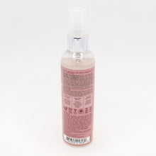 Load image into Gallery viewer, SheaMoisture Peace Rose Oil Complex Sensitive Skin Rosewater Toner 4.5oz / 133ml
