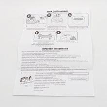 Load image into Gallery viewer, 3-PACK Poopsie Unicorn Crush Make Sparkle Slime Mystery Unicorn Horn
