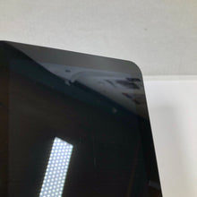 Load image into Gallery viewer, Amazon Echo Show 8 R85SD6 3rd Gen Smart Speaker - Black acceptable

