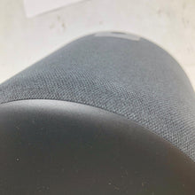 Load image into Gallery viewer, Amazon P5B83L 100W Echo Sub Wireless Speaker Charcoal w/ Power Cord
