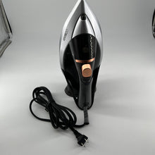 Load image into Gallery viewer, Conair GI500 GlideLite Professional Iron – Tested &amp; Working – No Box
