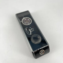 Load image into Gallery viewer, eufy Security Video Doorbell Dual Camera 2K Dual Motion Det. T8213 (Acceptable)

