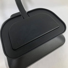 Load image into Gallery viewer, Amazon Echo Show 8 (3rd Gen) Adjustable Stand with USB-C Charging Port
