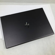 Load image into Gallery viewer, HP Envy x360 15m-ds0011dx AMD Ryzen 5 3500U 8Gb 256Gb 1080P acceptable
