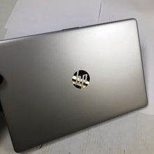 Load image into Gallery viewer, HP 15-DY2702DX | INTEL CORE I3-1115G4 3.00GHZ | 256GB | 8GB | COSMETIC CONDITION
