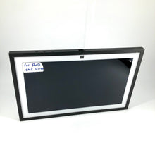 Load image into Gallery viewer, Amazon Echo Show 15 Gen 2 - Black Screen ISSUE

