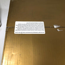 Load image into Gallery viewer, IPW Compatible Hi Yield Blk Toner Cart for LEXMARK T520&amp;T522,IBM 1120
