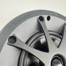 Load image into Gallery viewer, Sonance VPXT6R Visual Performance Extreme In-Ceiling Speaker - Single
