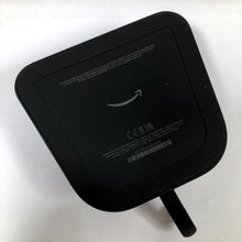 Load image into Gallery viewer, Amazon Echo Show 8 (3rd Gen) Adjustable Stand with USB-C Charging Port
