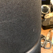 Load image into Gallery viewer, Amazon P5B83L 100W Echo Sub Wireless Speaker Charcoal with Power Cord
