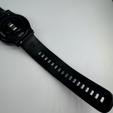 Load image into Gallery viewer, ISSUE Garmin Vivomove Sport 40mm Activity Tracker Smartwatch
