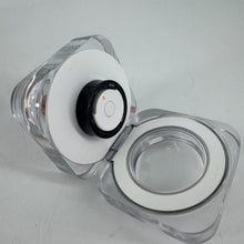 Load image into Gallery viewer, Samsung Galaxy Ring SM-Q503 Size 8 - Black
