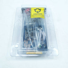 Load image into Gallery viewer, Niles Control ICS IM-iPOD Intelli Apple iPOD Integration Module
