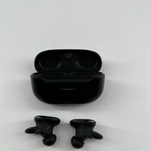 Load image into Gallery viewer, Jbl - Endurance Race 2 True Wireless Active Earbuds - Black
