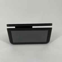 Load image into Gallery viewer, Rexing R88 4K Front + 4K Rear Dual Sony STARVIS Dash Cam (READ!)
