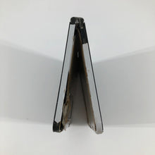 Load image into Gallery viewer, Microsoft Surface Duo 2 - Glacier Smartphone FOR PARTS AS IS
