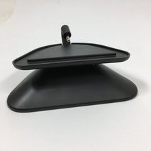 Load image into Gallery viewer, Amazon Echo Show 5 B09Z48TGPH 3rd Generation Adjustable Stand - Charcoal
