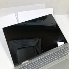 Load image into Gallery viewer, HP Envy x360 15m-bp111dx 15.6" Touch i5-8250U 12GB RAM | 1TB HDD BAD
