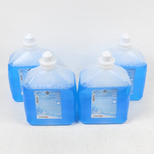 Load image into Gallery viewer, SC Johnson Professional Handwash Refresh Azure Foam (67.6 Fl Oz / 2 L) Ex: 10/27
