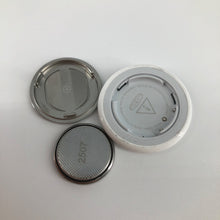 Load image into Gallery viewer, Apple AirTag (2nd Generation) 1-Pack
