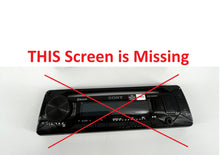Load image into Gallery viewer, Sony MEX-N4380BT FM/AM CD Bluetooth Car Audio (NO SCREEN!)
