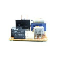 Load image into Gallery viewer, Dehumidifier Main Control Board 6871A20888D

