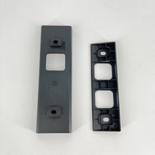 Load image into Gallery viewer, eufy Security E340 T8214111 2K Wi-Fi Battery-Powered Video Doorbell
