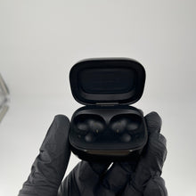 Load image into Gallery viewer, JBL Live Beam 3 True Wireless Bluetooth In-Ear ANC Earbuds Smart Case Black
