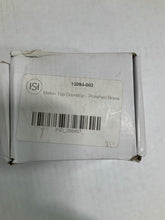 Load image into Gallery viewer, Melon Bullet Door Bumper/Stop #13094
