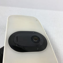 Load image into Gallery viewer, Arlo Pro 3 Floodlight Wire-Free 2K Camera FB1001 - White (Camera ONLY)
