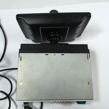 Load image into Gallery viewer, Boss BE7ACP-SD 7" Car Stereo Digital Multimedia Receiver
