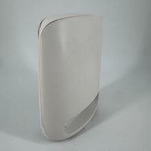 Load image into Gallery viewer, NETGEAR Orbi RBS350 Dual-Band Mesh WiFi 6 AX1800 Satellite
