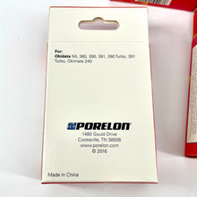 Load image into Gallery viewer, New Okidata Microline 380/390 391 390 Turbo 391 T Printers Nylon Ribbon Ink NIB
