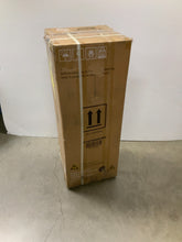 Load image into Gallery viewer, Costway - 5000 BTU Portable Air Conditioner Cools up to 250 sq.ft with Dehuimid
