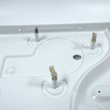 Load image into Gallery viewer, Base, Unit Chassis (Electrolux) 5304485966
