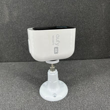 Load image into Gallery viewer, eufyCam S300 4K UHD Add-on Security Camera - White

