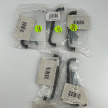 Load image into Gallery viewer, Lot of 7 Different Cabinet Pulls See Details
