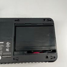 Load image into Gallery viewer, CyberPower SX950U 950VA  Battery Back-Up System
