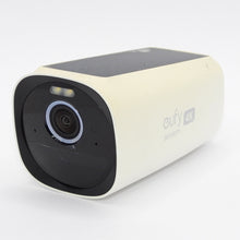 Load image into Gallery viewer, Eufy S330 eufyCam 3 Solar Power Wire-Free Security Add-On Camera (T8160)

