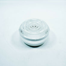 Load image into Gallery viewer, American De Rosa Lamparts Sunset 6" x 3-1/2" Clear with White Drum (4 Pack)

