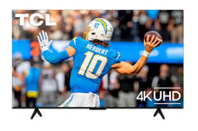 Load image into Gallery viewer, TCL 50-Inch Class S5 4K UHD LED Smart Google TV ***Local Pick UP Only***
