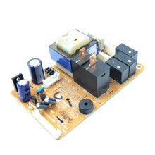 Load image into Gallery viewer, Dehumidifier Main Control Board 6871A20888D
