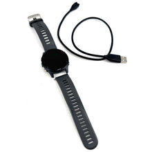 Load image into Gallery viewer, Garmin Forerunner 255 Smartwatch 46mm Regular Edition
