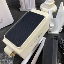 Load image into Gallery viewer, Swann MaxRanger4K Solar 1-Camera Security System w/ Night Vision
