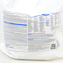 Load image into Gallery viewer, Clorox Healthcare Bleach Germicidal Wipes CLO30359 - 110ct (Pack of 2)
