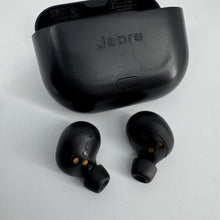 Load image into Gallery viewer, Jabra - Elite 8 Active Gen 2 Wireless In-Ear Headphones - Black
